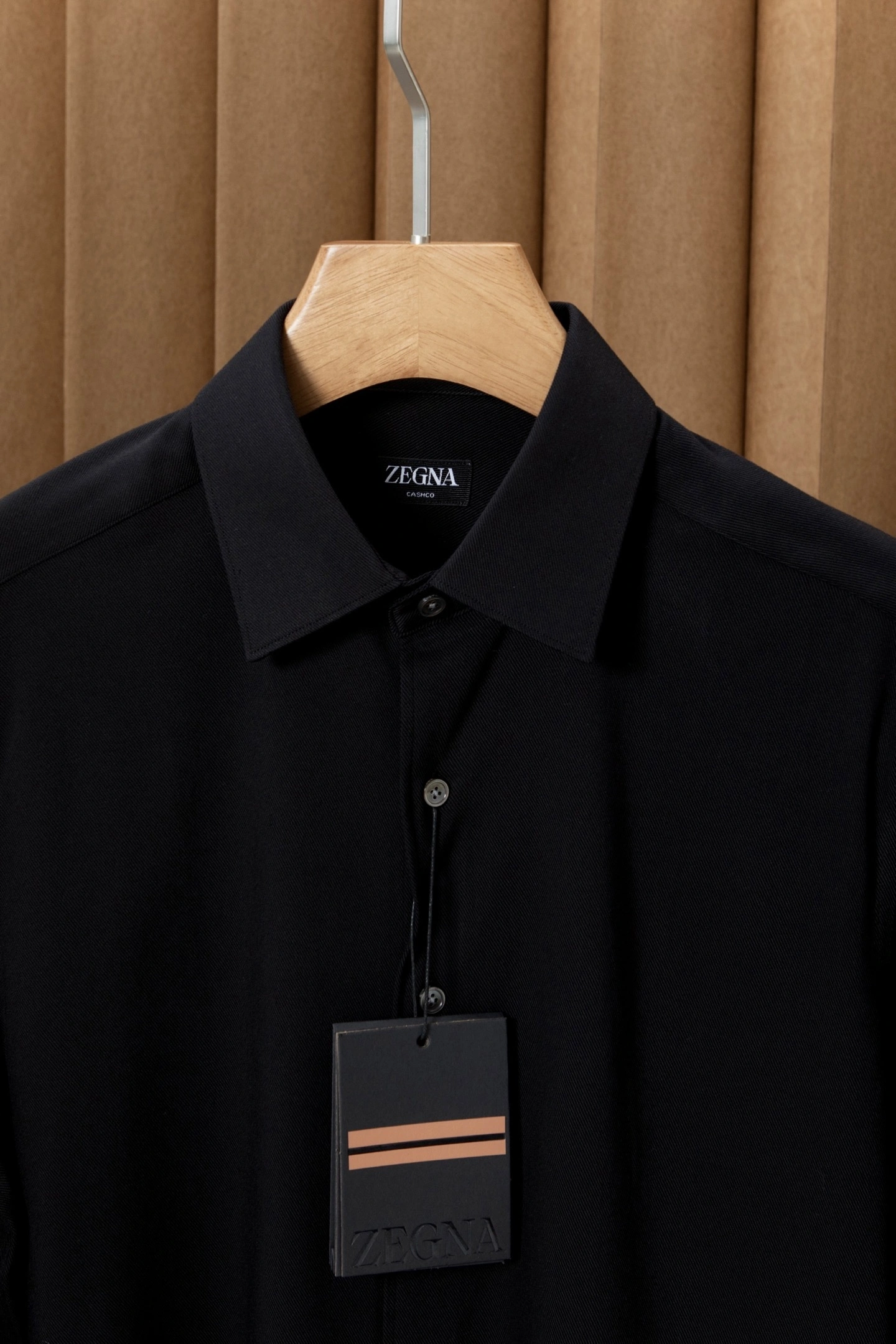 wg.luxury-- Z5691 wool 5colour item:E-F027L1937-5H